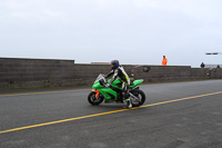 7th-March-2020;Anglesey-Race-Circuit;No-Limits-Track-Day;anglesey-no-limits-trackday;anglesey-photographs;anglesey-trackday-photographs;enduro-digital-images;event-digital-images;eventdigitalimages;no-limits-trackdays;peter-wileman-photography;racing-digital-images;trac-mon;trackday-digital-images;trackday-photos;ty-croes